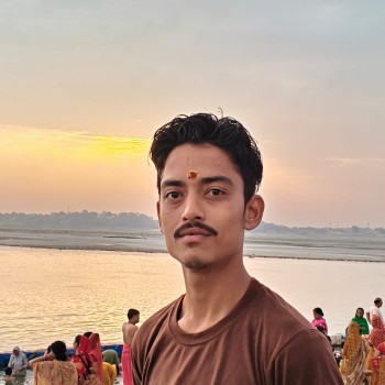 1000104329